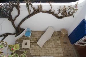 LGS62 V3 casa e jardim a 100mts praia da Luz