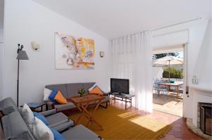 LGS62 V3 casa e jardim a 100mts praia da Luz