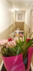 Evelia Hotels : photos des chambres