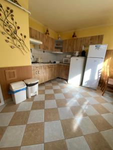 Apartman Dóra