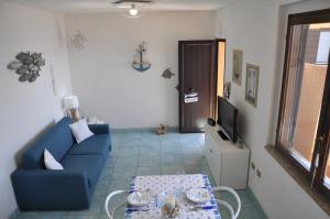 La finestra sul mare img5