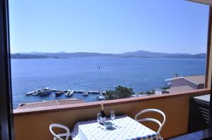 La finestra sul mare img17