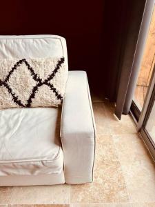 Appartements Les Suites d'Angouleme - Proche Gare et Centre ville - Haut de gamme : photos des chambres