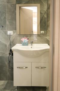 Napolitano Rooms - Central Station