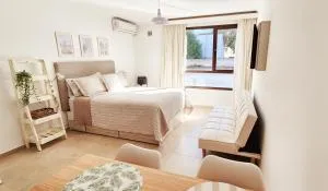 Departamento Edificio Domus Necochea - Quequén