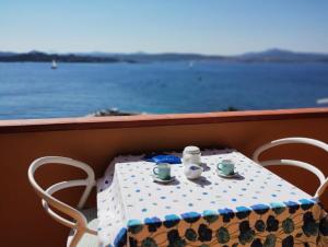 La finestra sul mare img33