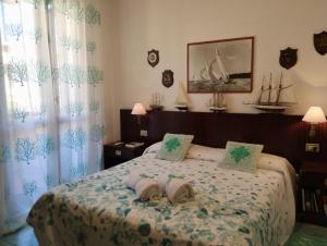 La finestra sul mare img16