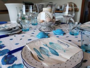 La finestra sul mare img19