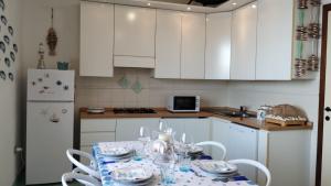 La finestra sul mare img25