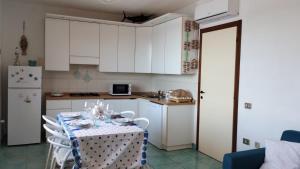 La finestra sul mare img31