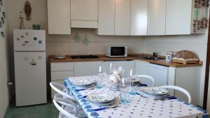 La finestra sul mare img36