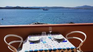 La finestra sul mare img38