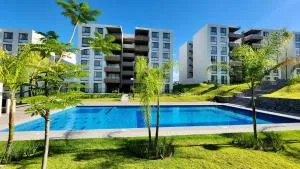 Kotoko House - Xochitepec