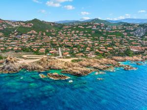 Villa Vittoria - Costa Paradiso img51
