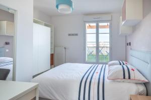 PENTHOUSE Luxe DISNEYLAND PARIS