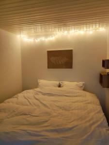 Cosy appartement 1 chambre au coeur du bourg