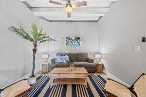 The Roller Coaster River Retreat