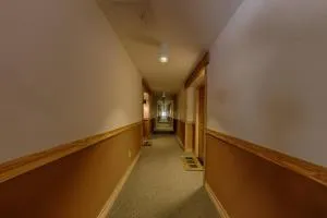 Condo - Dreamcatcher 121 - 阿尔塔