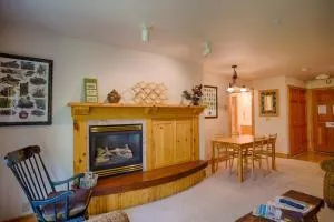 Condo - Shoshone 427 - 阿尔塔