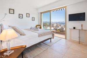 Capleouna Le Saint-Alexandre