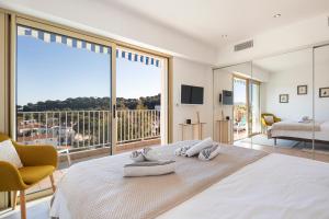 Capleouna Le Saint-Alexandre