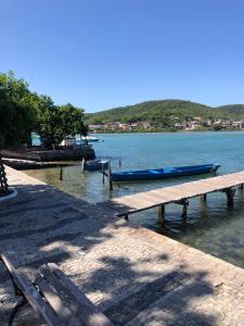 Apartamento em Cabo Frio Temporada