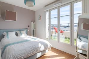 PENTHOUSE Luxe DISNEYLAND PARIS