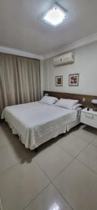 131 - Complejo Bombinhas Summer Beach