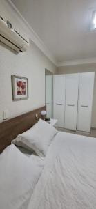 131 - Complejo Bombinhas Summer Beach