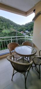 131 - Complejo Bombinhas Summer Beach