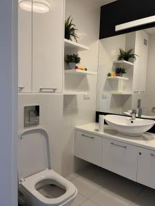 airport cybernetyki2 inn