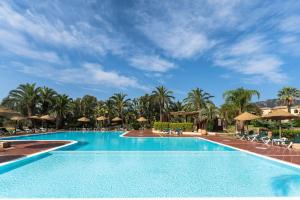 ISA-Baia delle Palme residence img13