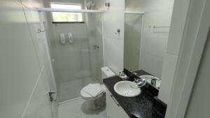 131 - Complejo Bombinhas Summer Beach