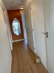 Appartements Le Wim’bowe : photos des chambres