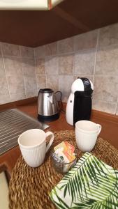 Loving My Rooms 2 - delizioso appartamento in centro