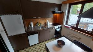 Floralp #5 - gemütlich mit Aussicht