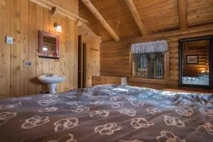 Mt Ranch located in Tetonia - Tetonia