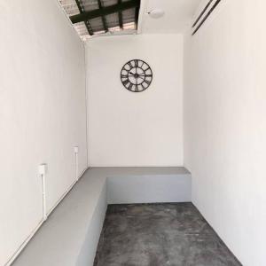 Ipoh town centre - safari 5 pax(2BR)