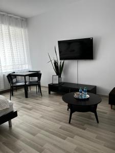 Apartament Pod Kamienną Górą II