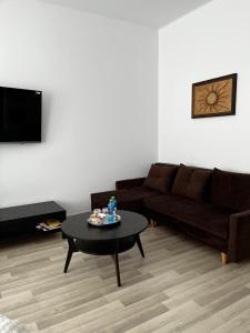 Apartament Pod Kamienną Górą II