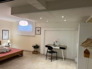 Grace dell'isola dei Coralli img46