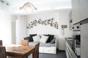 020 - Casa Levante - CENTRO città, Carruggio e Mare BAIA DEL SILENZIO a 500 m - 4hvězdičkové hotely ve městě Sestri Levante