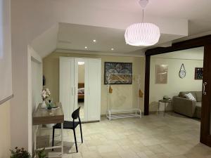 Grace dell'isola dei Coralli img41