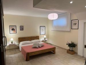 Grace dell'isola dei Coralli img43