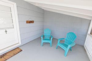 Endless Summer - Resort Area - Vibe District VB