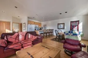 Unique Driggs Rental - 圣安东尼