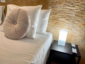 Sands Of Time Holiday Home