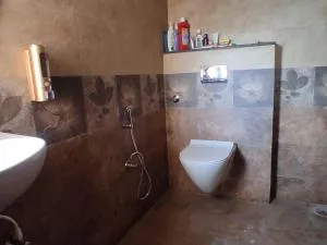 Vrindavan - Nāganahalli