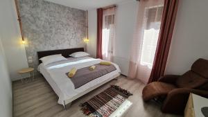 Pomiculturii Residence 2