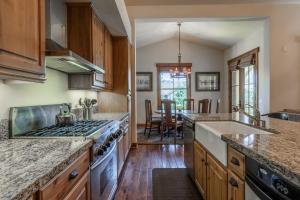 Lodges 1112 - 3 Bed townhome with Loft